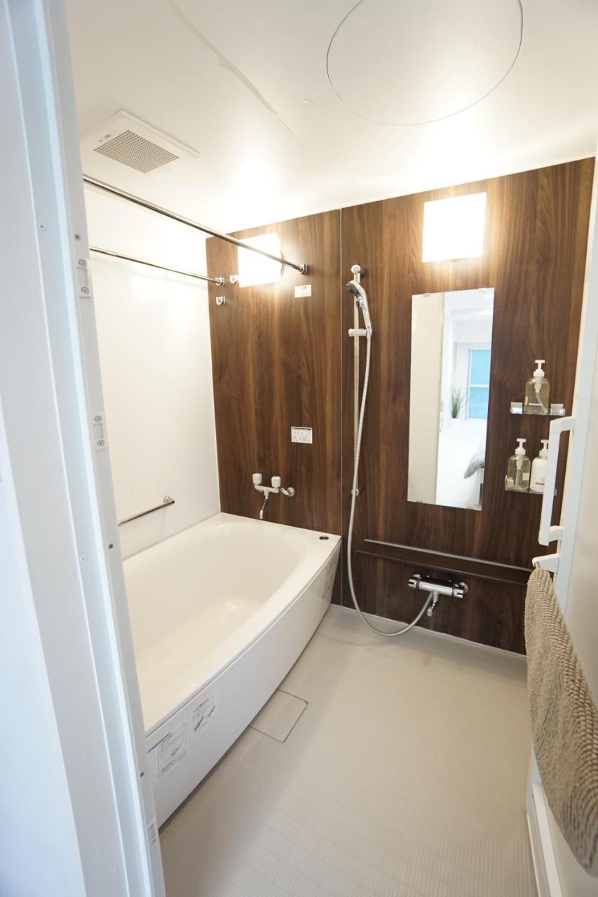 Casa Studio Präfektur Tokio