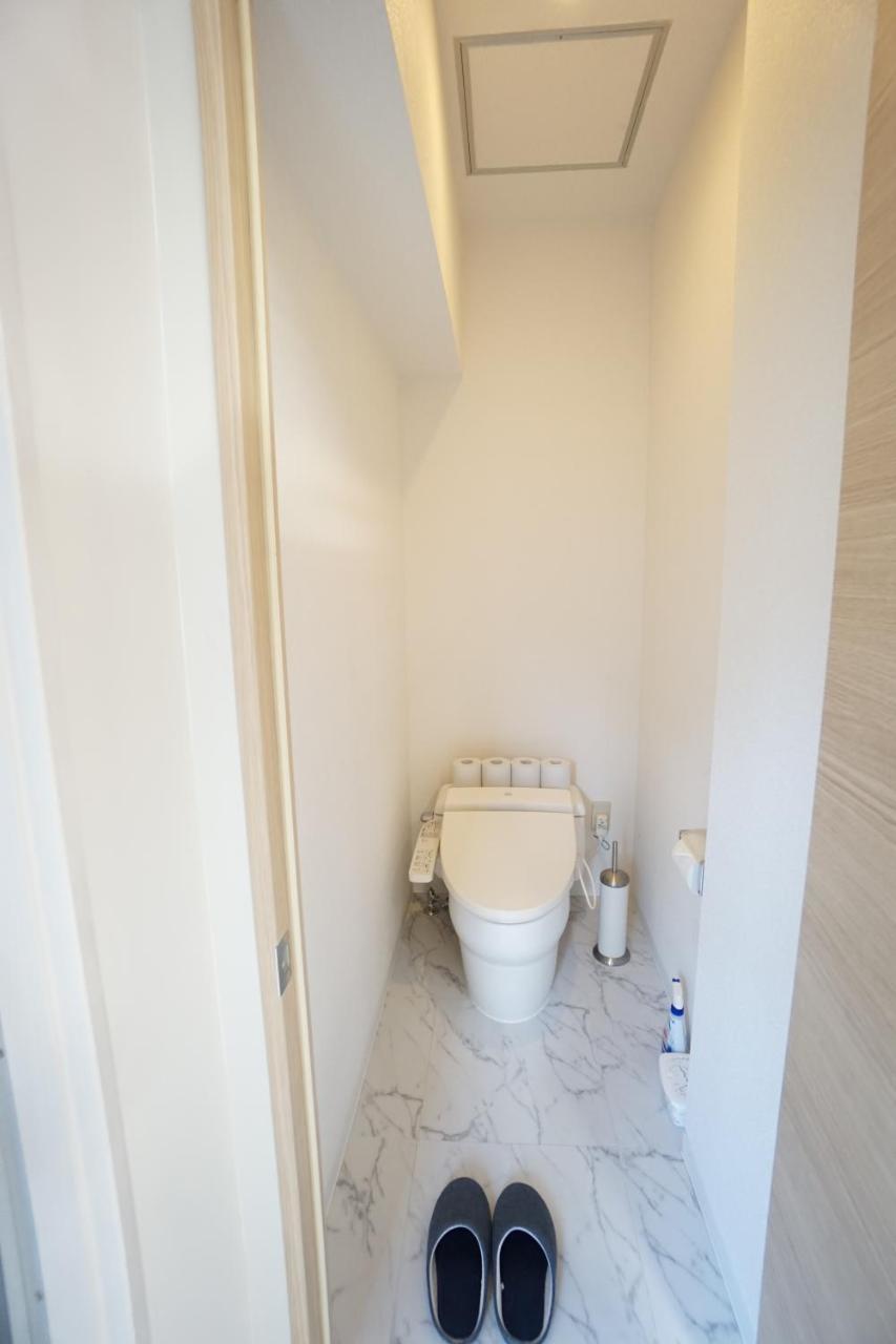 Casa Studio * Präfektur Tokio