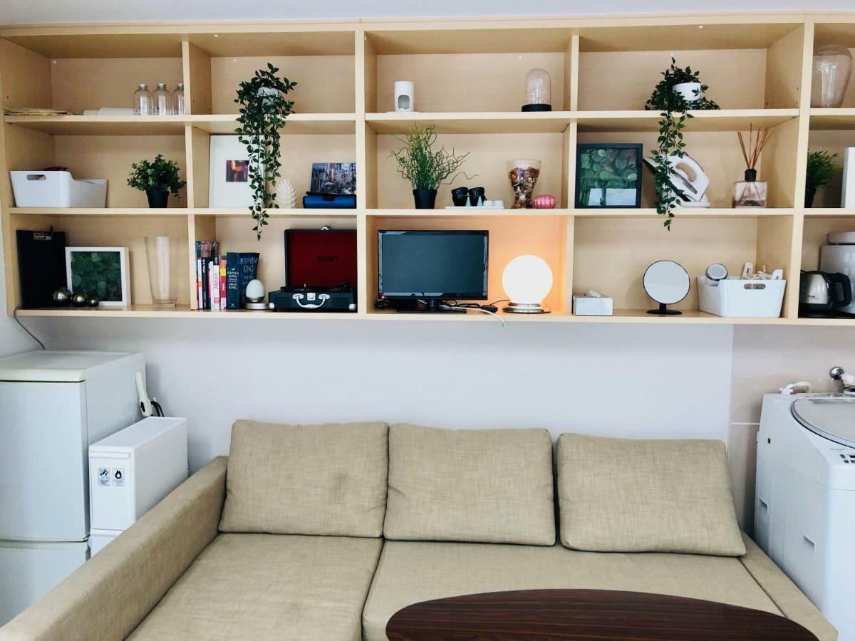 Casa Studio * Präfektur Tokio