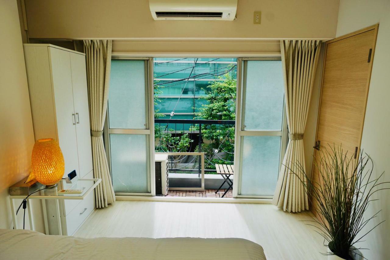 Casa Studio Präfektur Tokio