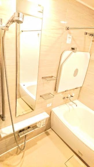 Casa Studio Appartamento *