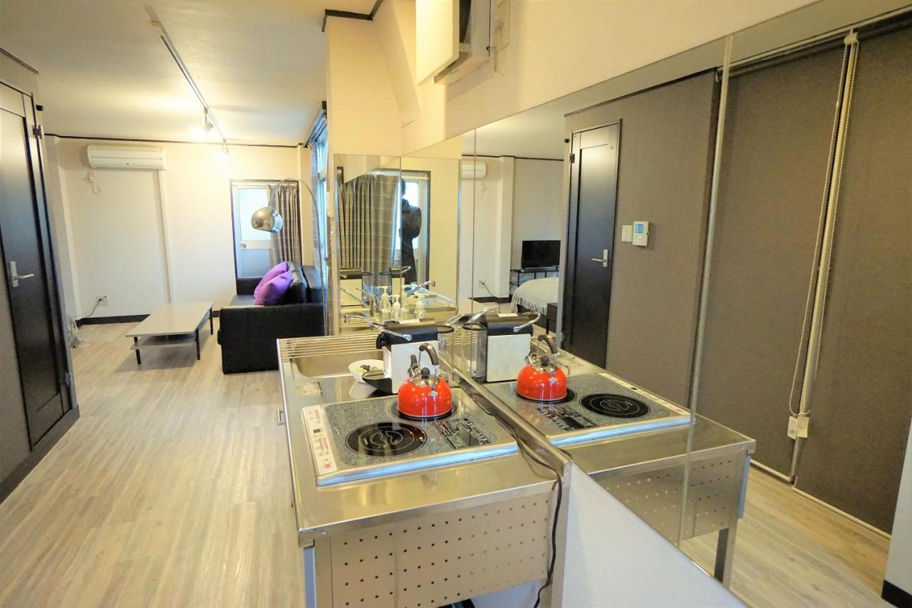 Casa Studio Appartamento *