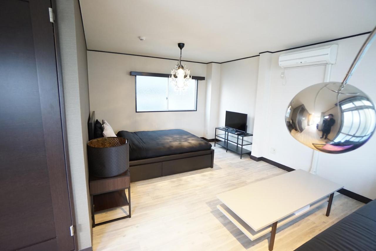 Appartamento Casa Studio *