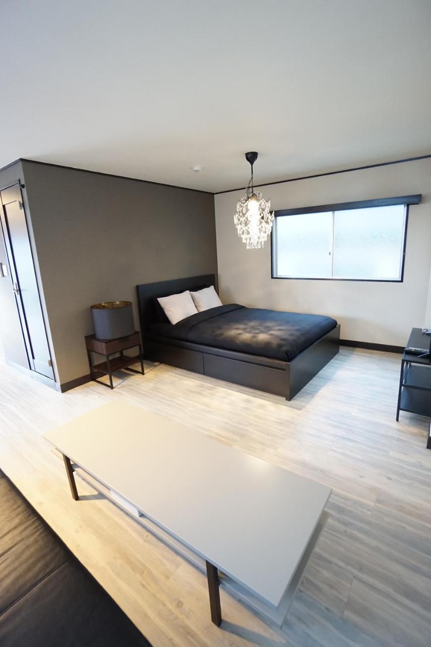 Appartamento Casa Studio *
