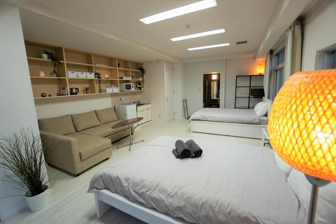 Casa Studio Appartamento *