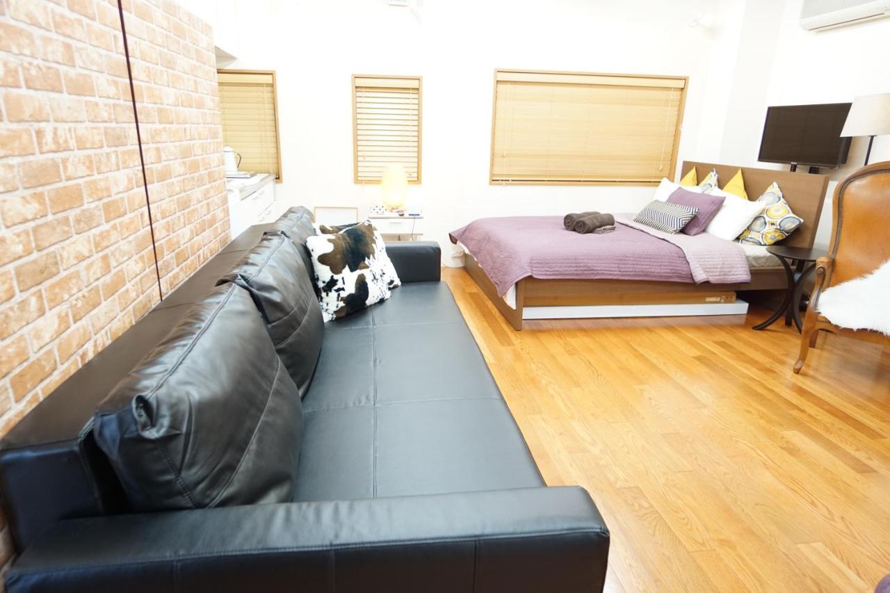 Casa Studio Appartamento