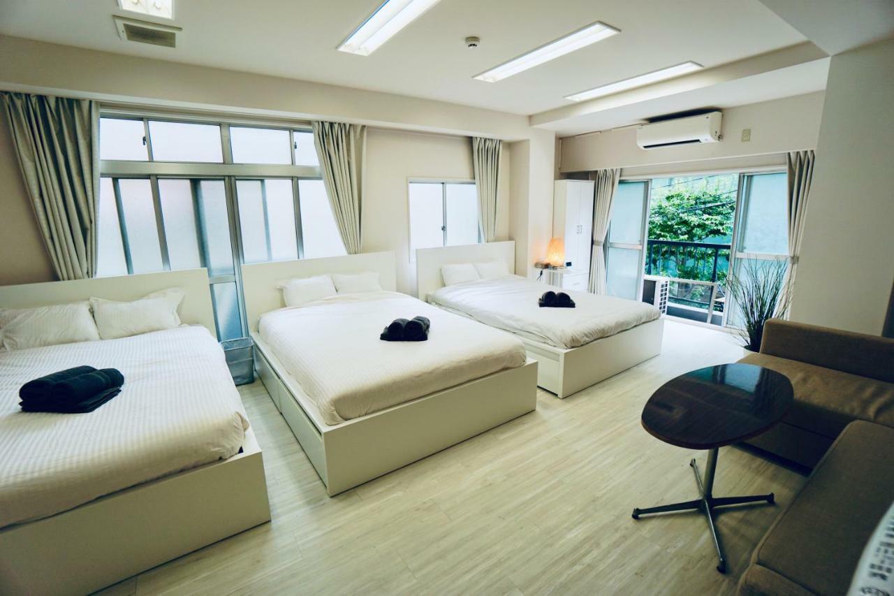 Appartamento Casa Studio