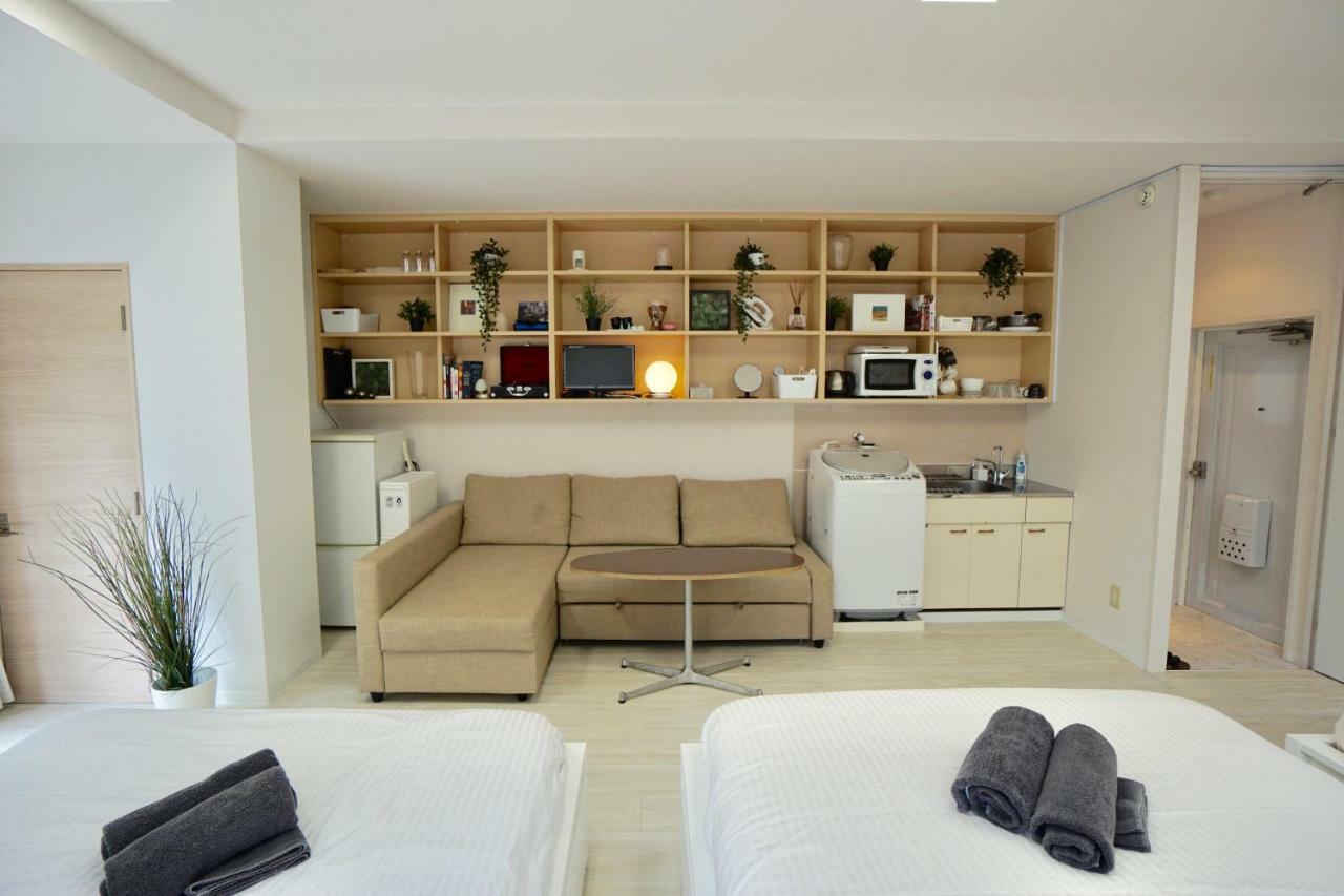 Casa Studio Appartamento *