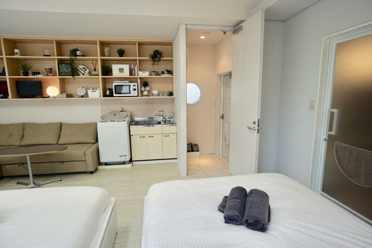 Casa Studio Appartamento