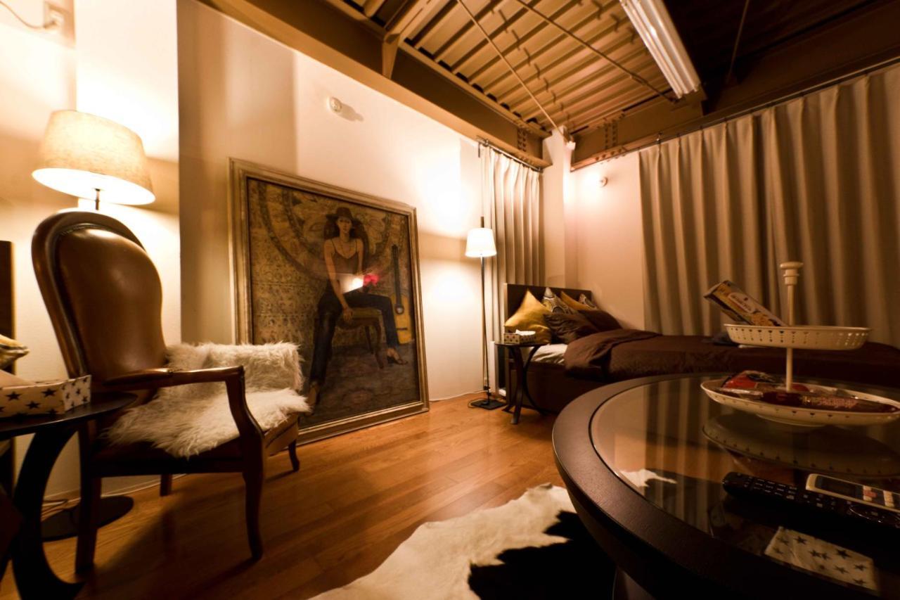 Casa Studio Appartamento