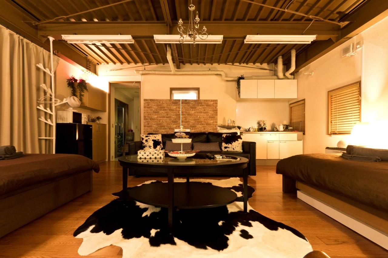 Appartamento Casa Studio *
