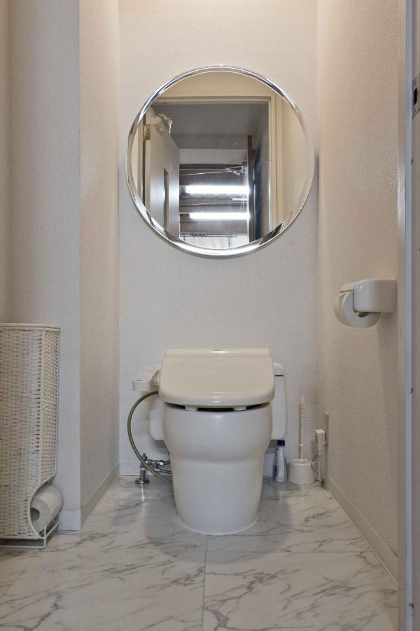 Casa Studio Appartamento